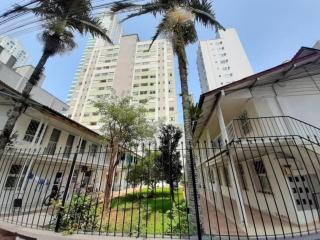 Casa em Condomíinio Centro BC - Balneário Camboriú - 8