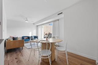 2 bed close to Wesley hospital & Suncorp Stadium - Brisbane - 2