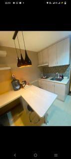 Student park Apartment by ATA - Seturan - 2