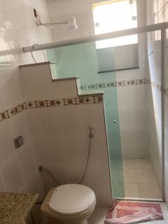 Apartamento térreo - Montes Claros - 3