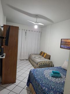 Apartamento copacabana 387 - 9
