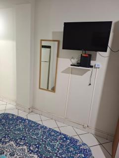 Apartamento copacabana 387 - Rio de Janeiro - 6