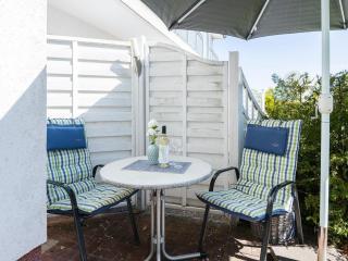 Ostseeperle Kornblume - 8