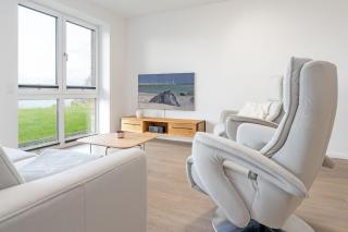 Haus Seeblick Bosau Abendröte - Bosau - 0