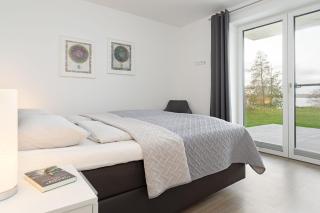 Haus Seeblick Bosau Abendröte - Bosau - 7