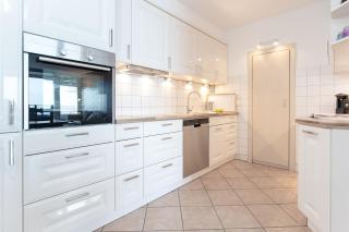 An der Waldkapelle 26 OstseePanorama 19 - 8