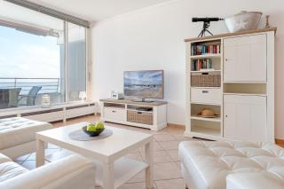 An der Waldkapelle 26 OstseePanorama 19 - 3