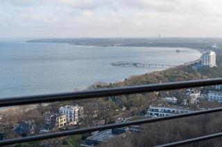 An der Waldkapelle 26 OstseePanorama 19 - Timmendorfer Strand - 2