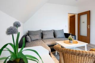 Alte Bergstraße 6 Windgeflüster - Scharbeutz - 6
