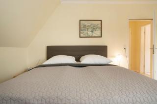 Haus Seepferdchen am Meer Appartement 7 - Timmendorfer Strand - 2