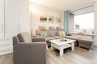 Berolina Ostseekrabbe - Dahme - 0