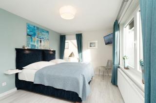 Maggie&#039s Hus - 7