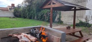 Estrella del Faro - 1