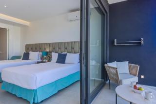 Aria Ocean Condominios - Nuevo Vallarta - 4