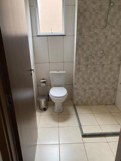 Apartamento - Uberaba - 5
