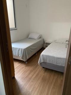Apartamento - Uberaba - 4