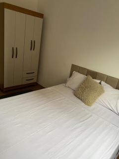Apartamento - Uberaba - 3