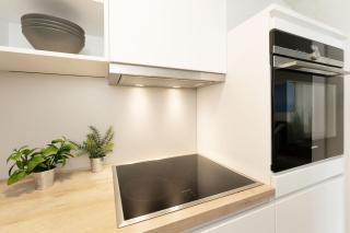 Strandschloss Horizont - 8