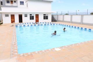Jetolani homes - Mombaça - 3