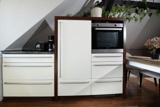 12: Privatzimmer für Reisende durch Koblenz - Coblenza - 1