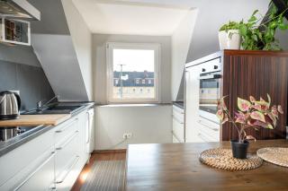 12: Privatzimmer für Reisende durch Koblenz - Coblenza - 5