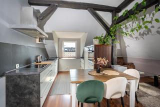 12: Privatzimmer für Reisende durch Koblenz - Coblenza - 4