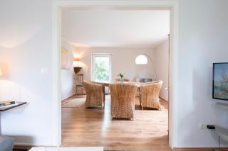 Haus Sonnenberg - Timmendorfer Strand - 1