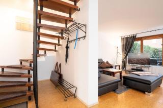 Brookhus - Grömitz - 3