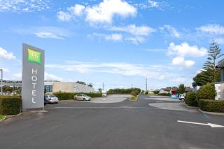 ibis Styles Albany - Albany - 4