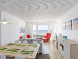 Amazing apartment near the center - Middelkerke - 3