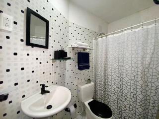 Habitación Cerca de aeropuerto - Cartagena - 3