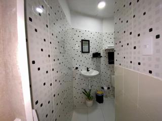 Habitación Cerca de aeropuerto - Cartagena - 4