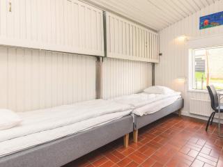 Holiday home Middelfart IV - Middelfart - 7