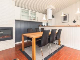 Holiday home Middelfart IV - Middelfart - 8