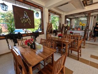 EXBINT RESORT - Yopal - 7