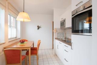 Kaiserhof 40 Ostsee-Krabbe - Kellenhusen - 9
