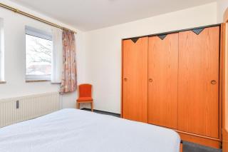 Kaiserhof 40 Ostsee-Krabbe - Kellenhusen - 1