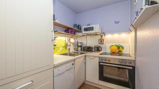 Probsteier Platz Küstensegler - Laboe - 8