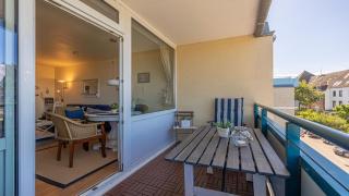 Probsteier Platz Küstensegler - Laboe - 2