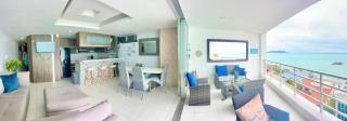 departamento salinas - 3