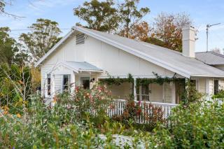 Cherry Cottage Bowral - Bowral - 2