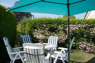 Ferienhaus Nachtmann - 7