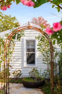 Cherry Cottage Bowral - Bowral - 3