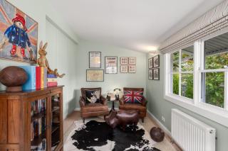 Cherry Cottage Bowral - Bowral - 5