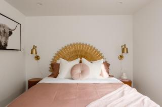 Stay Portland Collection - Budget-Friendly Basement Hideaway - 91 WalkScore - Portland - 0