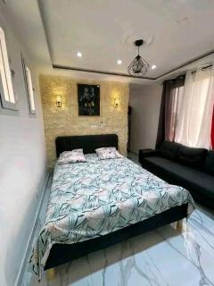 Studio disign 3 - Lope - 6
