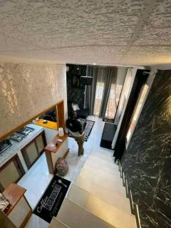 Studio disign 3 - Lope - 3