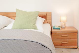 Berolina Wohnung 205 - 3