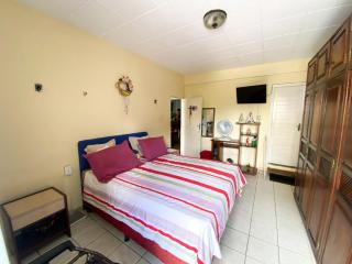 Apartamento COP30 no coração da cidade - 5