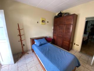 Apartamento COP30 no coração da cidade - Belém - 4